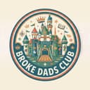 Broke Dads Club